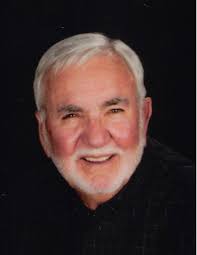 Randall K. Eden Obituary