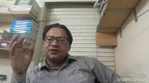 الموسيقار المصري جمال سلامة يرحل عن عالمنا اليوم الجمعة متأثرا بإصابته بفيروس كورونا عن عمر يناهز 76 عاما. Ù…Ø³Ù„Ø³Ù„ Ø§Ù„Ø²ÙŠØ¨Ù‚ ÙˆØ´Ø®ØµÙŠØ© Ù†Ù‡Ù„Ø© Ø³Ù„Ø§Ù…Ø© ÙˆØ±ÙØ¶ ÙŠØ³Ø±Ø§ Ù„Ù„Ø¯ÙˆØ± Youtube