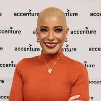 500+ "Glenda" profiles