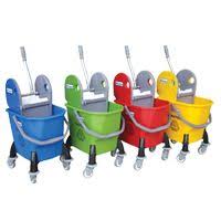 Before using any cleaning method, the selected method can be used in a low profiled location to evaluate before continuing with the various calcareous equipment which includes you cannot find time to clean your floors or they require a lot of attention, you can always call different agencies that. 170 Floor Cleaning Machines Ideas Floor Cleaner Cleaning Flooring