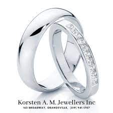 Custom Jewellery Wedding Rings Online Wedding Ring Designs Wedding Ring Bands