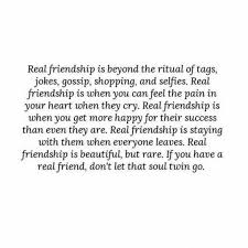 57 Best Friendship Quotes To Enriched Your Life Tiny Positive 135 inspiring and helpful friendship quotes. 57 best friendship quotes to enriched