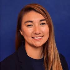 Sending a huge congratulations to my many friends and colleagues that  graduated today from Gies College of Business