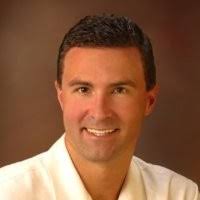 Tom Torgerson Email & Phone Number