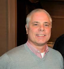 Find Realtors & Real Estate Agents, Teams & Agencies in Your Area