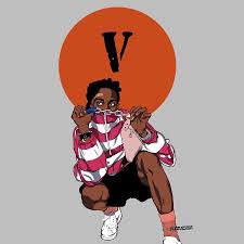 Carti began his music career in 2011 as sir cartier—a twist on his last name, but also indicative of a growing interest in fashion and luxury brands. Playboi Carti Cartoon Wallpapers Top Free Playboi Carti Cartoon Backgrounds Wallpaperaccess