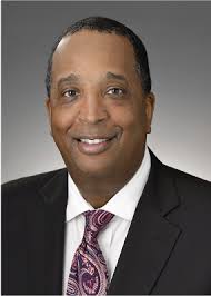 Governance & Leadership