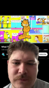 What Happened to Jon from Gorefield