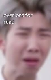 Overlord For Read 9 1 Verbal Warfare Wattpad Jircniv rune farlord el nix, fluder paradyne, baziwood peshmel, nimble arc dale anoch, leinas rockbruise, nazami enec, osk, go gin. wattpad