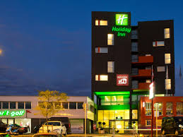 Holiday inn freiburg properties are listed below. Business Hotel Holiday Inn Mulhouse Frankreich