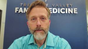 Telehealth remote appointments available