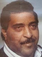 Search Thomas Cheek Obituaries and Funeral Services