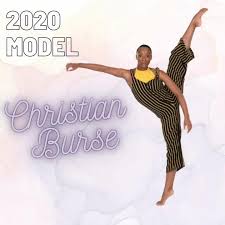 At addc we strive to bring top quality dance instruction to our students in a creative, artistic, and positive environment. Artistic Dance Designs Home Facebook