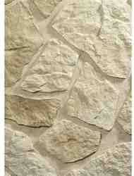 Verblender ecken klimex colorado jetzt im hornbach onlineshop bestellen! Verblender Klimex Nevada Sahara Creme Verblender Steinoptik Wolle Kaufen