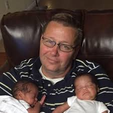 Fundraiser for Tyler Hiatt by Hannah McGlothlin : James [Jimmy] Hiatt