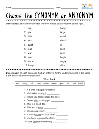 Line Math Is Fun Printable English Worksheets For Grade 1 Health Science Career Exploration Worksheets Weather Vocabulary Worksheets English English Math Problems Life Skills Worksheets High School Math Puzzle Games For Kids