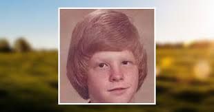 Roy Neely Obituary June 20, 2011