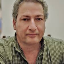 Stream David Cody music