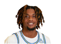 Select a college acadia university air force alabama alabama a&m university alabama state uab uc santa barbara ucla uconn umass unc unc charlotte unc wilmington united states. Ucla Bruins Roster Espn