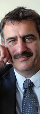 TOEKOMST MDL-SPECIALIST: MEER CHIRURG DAN ARTS