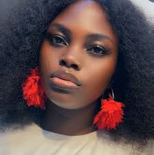 We are proud to announce the Top 10 Fashion Designers in Negros Island  Region—creative minds shaping culture, identity, and innovation through  fashion. See you at the biggest and largest International Awards Night