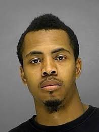 Can felons have guns? Sometimes.