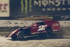 Nascar live race coverage, latest news, race results, standings, schedules, and driver stats for cup, xfinity, gander outdoors. Coastal 181 Weekday Photos