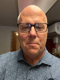 Quinn's Medical Journey Updates and Progress