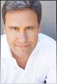 Ben Meyerson's Instagram, Twitter & Facebook