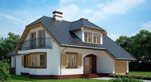 I) documentele de plata a taxelor legale pentru avizele si acordurile necesare emiterii acordului unic, conform listei avizelor si. Avize Si Acte Necesare Pentru Constructia Unei Case In Romania