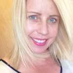 Felecia Estes's Instagram, Twitter & Facebook