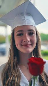 St. Mary Help of Christians Catholic School