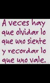 Valorarse Frases Verdaderas Frases Positivas Frases Motivadoras