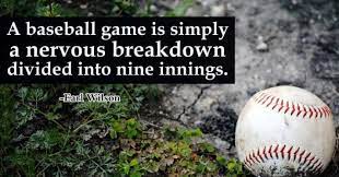 Best 40 Inspirational Baseball Quotes Quotes Yard Baseball Quotes Baseball Inspirational Quotes Famous Baseball Quotes