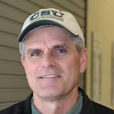 Induction of Labor in the Mare: Procedures and Pitfalls