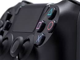 Check spelling or type a new query. Sony Tested Ps4 Controllers That Could Detect Stress And Sweaty Hands Polygon