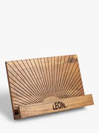Check spelling or type a new query. Cookbook Stands John Lewis Partners