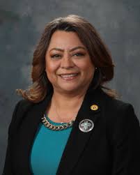 NM New Mexico Joint Finance Authority Oversight Committee