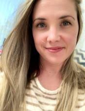 CAADS 2019 Fall Conference