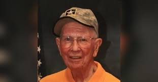 Albert Gayle Whitney Obituary