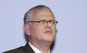 Télex : RAM, Vols directs Londres-Marrakech