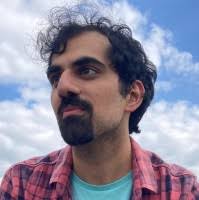 700+ "Cheema" profiles