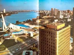 Epingle Sur Cote D Ivoire