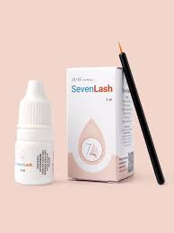 Seven Gromwoid — купить по низкой цене на Яндекс Маркете