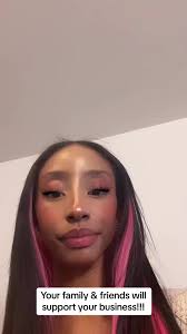 Shawn Marlowe Obituary