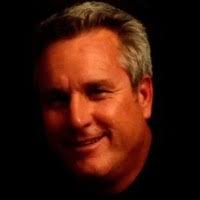 Kyle Frederickson Email & Phone Number