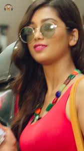 Day 8 of #Navaratri !🕉️ Stay Blessed