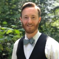 Jonathan Leathers Email & Phone Number