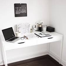 Ikea Alex Desk Ikea Alex Desk Alex Desk Guest Room Office