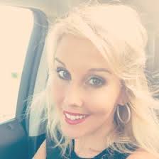 Meghan Wright (meghanrae0021)